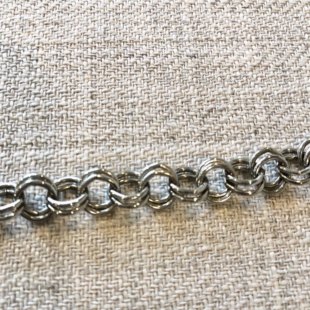 Hello Kitty Charm Bracelet - Picture 11 of 12